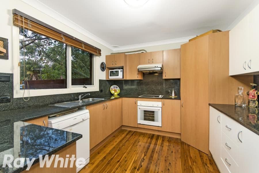 43 Munro Street, Baulkham Hills NSW 2153, Baulkham Hills - Thumbnail 2