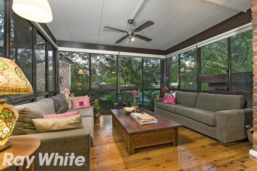 43 Munro Street, Baulkham Hills NSW 2153, Baulkham Hills - Thumbnail 3
