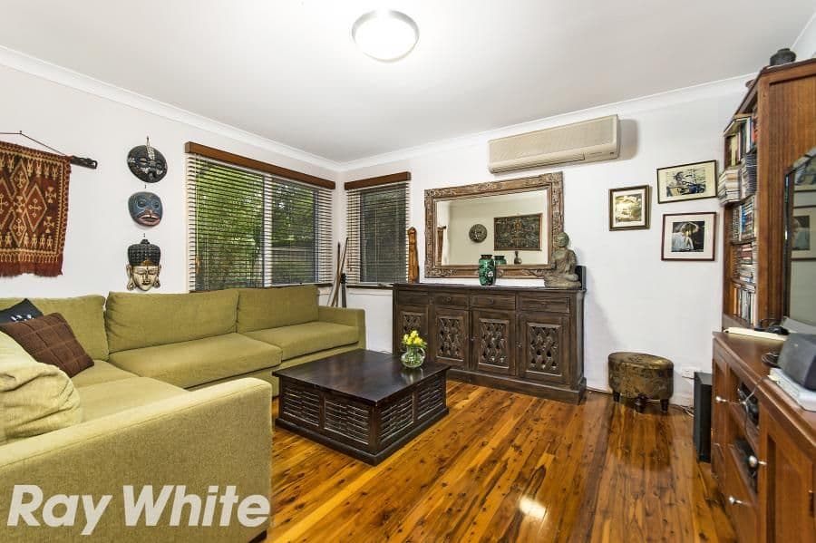 43 Munro Street, Baulkham Hills NSW 2153, Baulkham Hills - Thumbnail 4