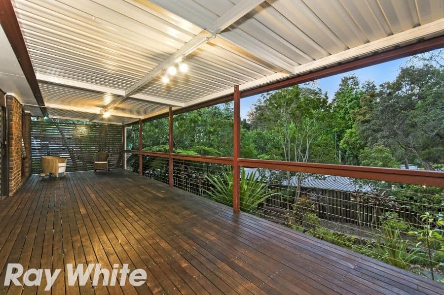 43 Munro Street, Baulkham Hills NSW 2153, Baulkham Hills - Thumbnail 5