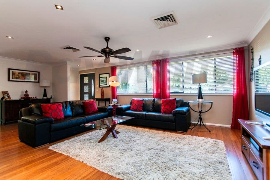 13 Michele Avenue, CAMBRIDGE PARK NSW 2747, Cambridge Park - Thumbnail 3