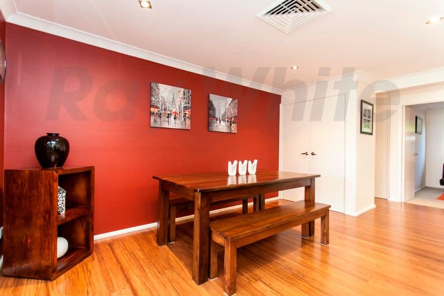 13 Michele Avenue, CAMBRIDGE PARK NSW 2747, Cambridge Park - Thumbnail 4