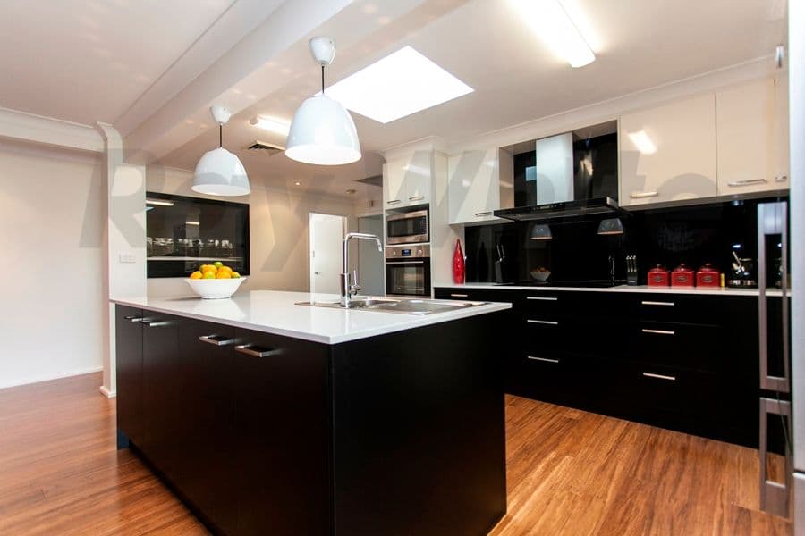 13 Michele Avenue, CAMBRIDGE PARK NSW 2747, Cambridge Park - Thumbnail 5