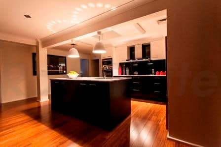 13 Michele Avenue, CAMBRIDGE PARK NSW 2747, Cambridge Park - Thumbnail 6