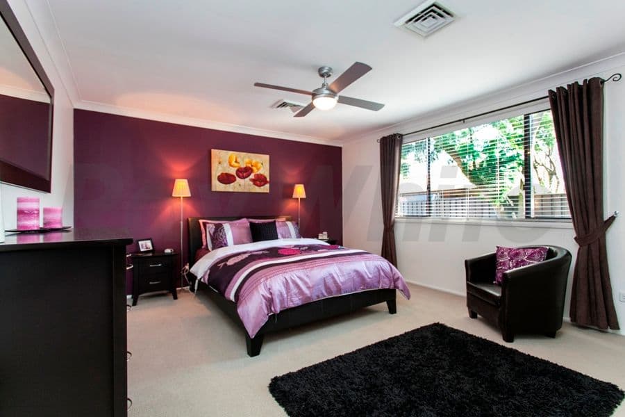 13 Michele Avenue, CAMBRIDGE PARK NSW 2747, Cambridge Park - Thumbnail 7