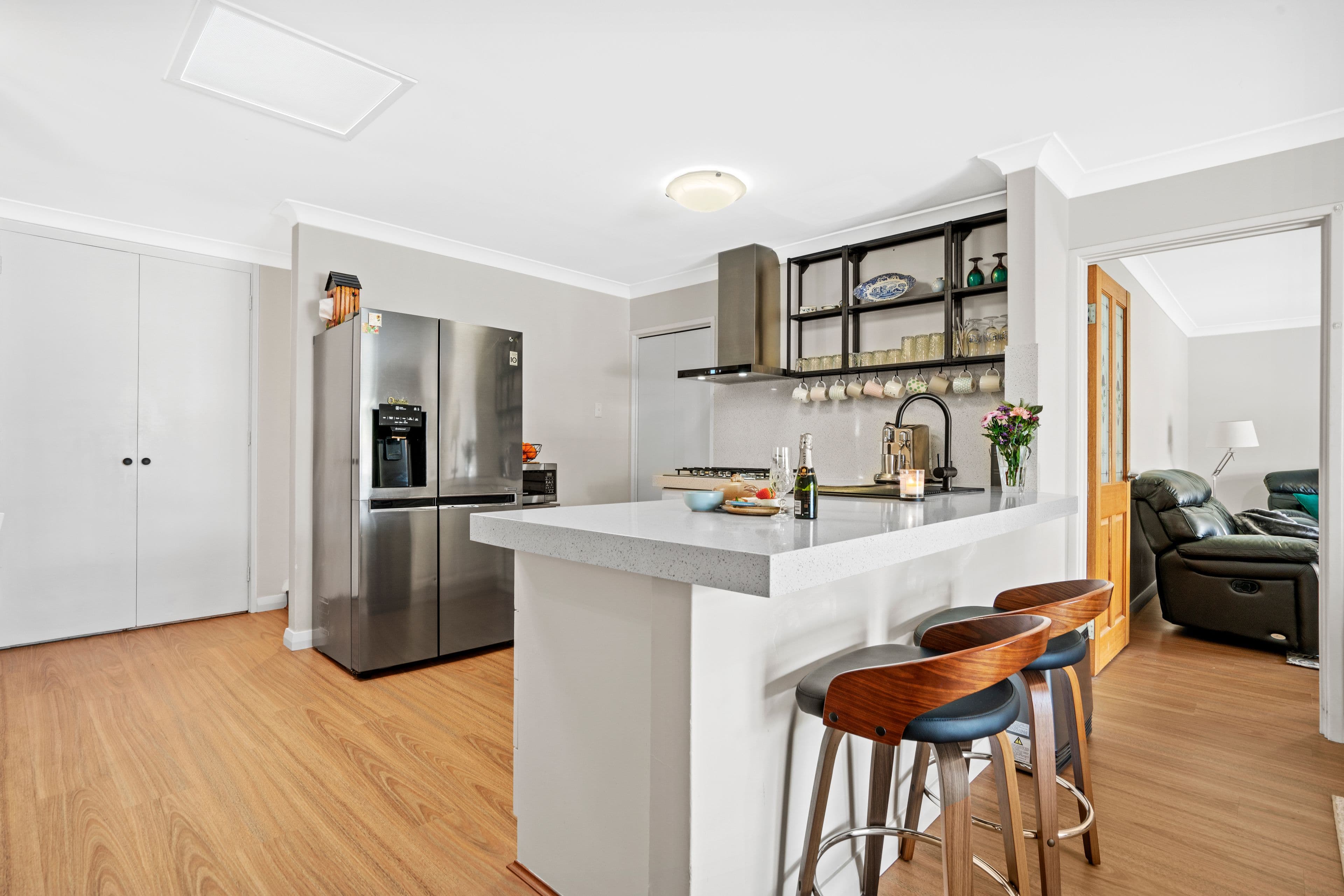 20 Merley Way, Parkwood WA 6147, Parkwood - Thumbnail 2