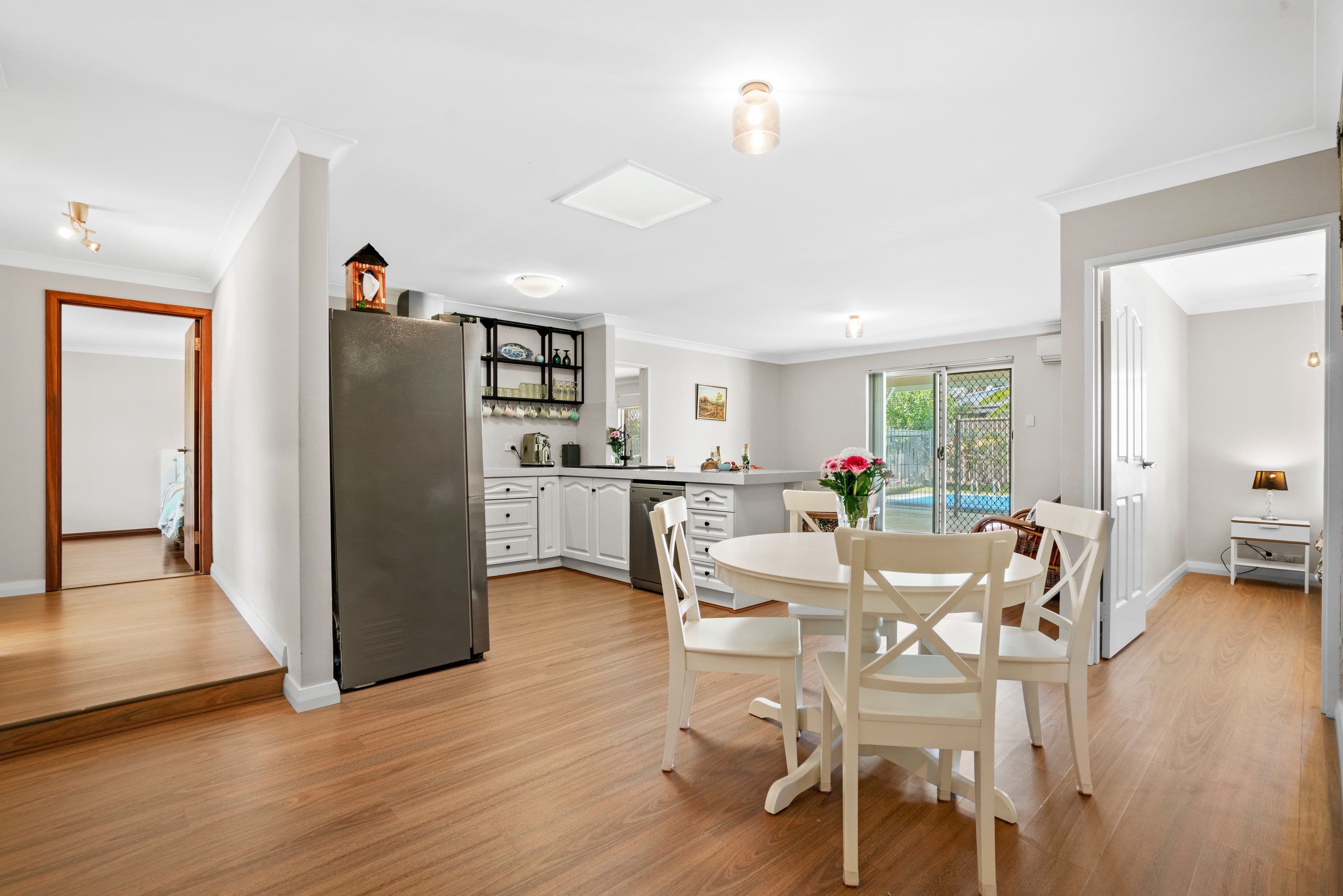 20 Merley Way, Parkwood WA 6147, Parkwood - Thumbnail 3