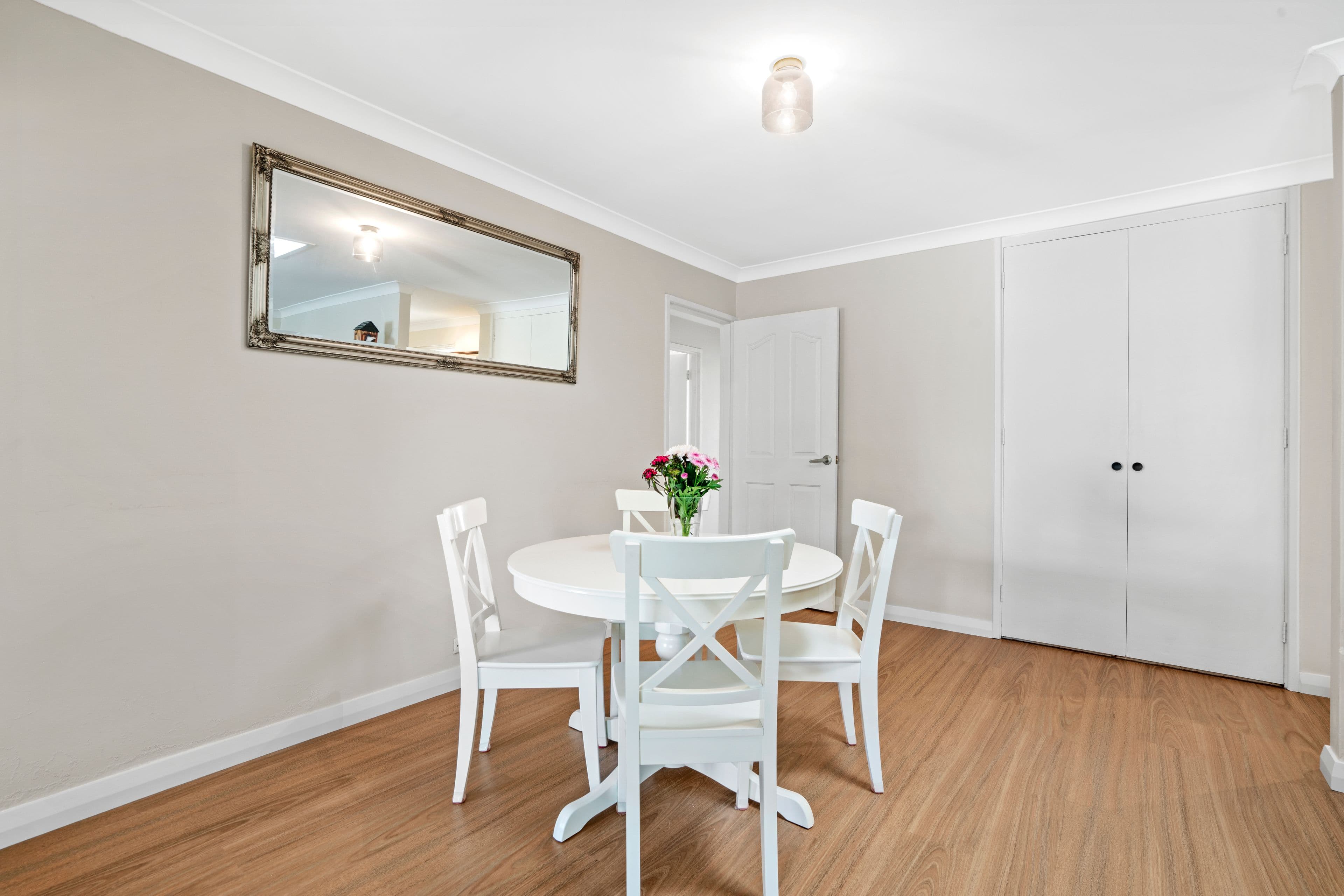20 Merley Way, Parkwood WA 6147, Parkwood - Thumbnail 4