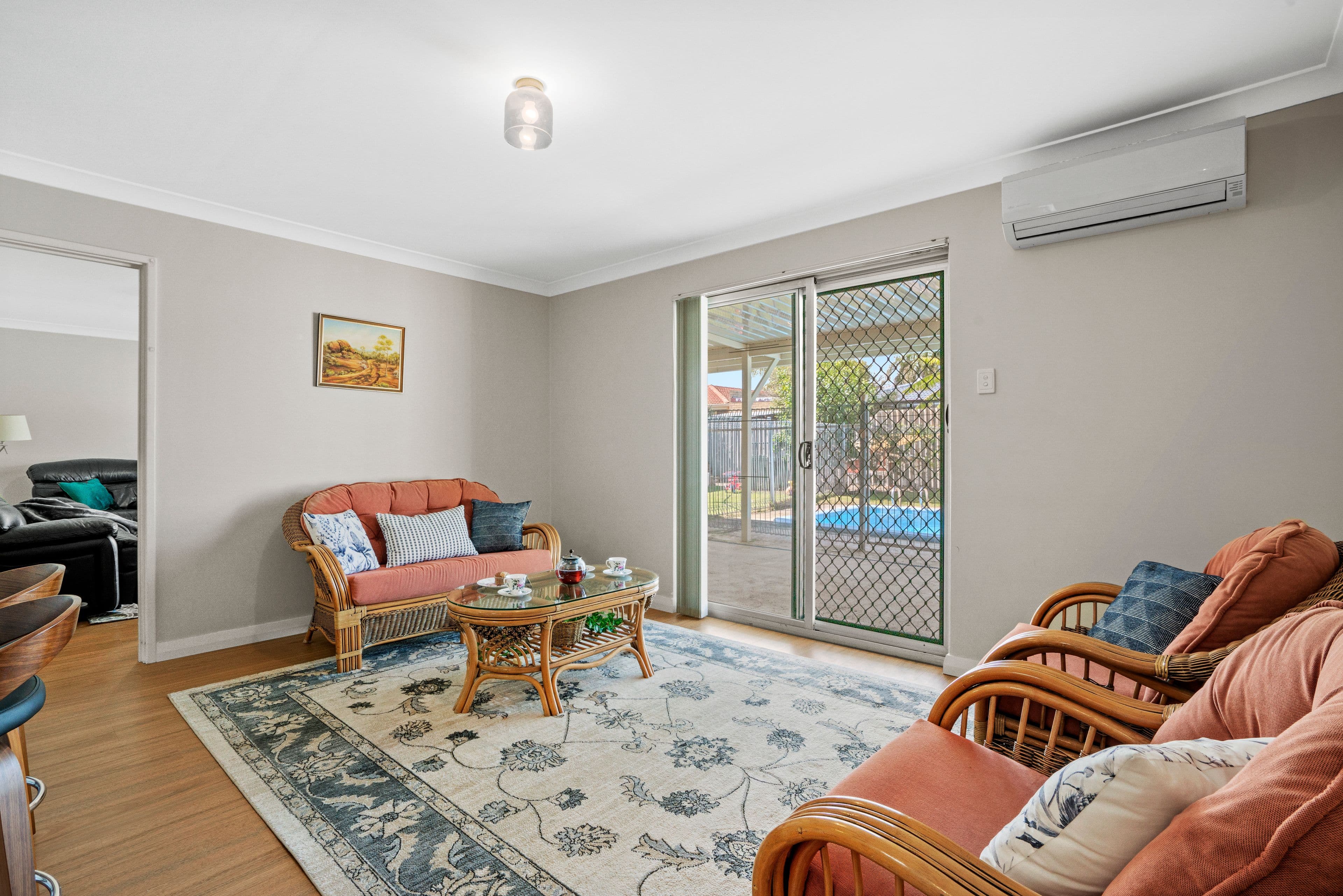 20 Merley Way, Parkwood WA 6147, Parkwood - Thumbnail 5
