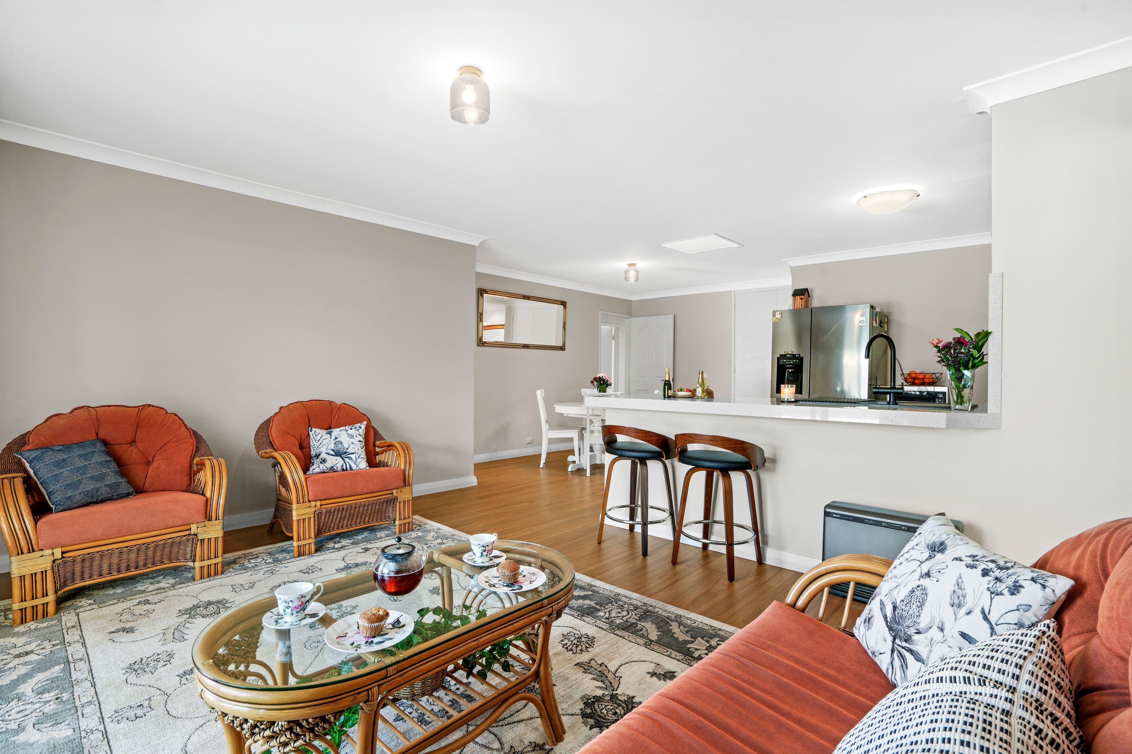 20 Merley Way, Parkwood WA 6147, Parkwood - Thumbnail 6