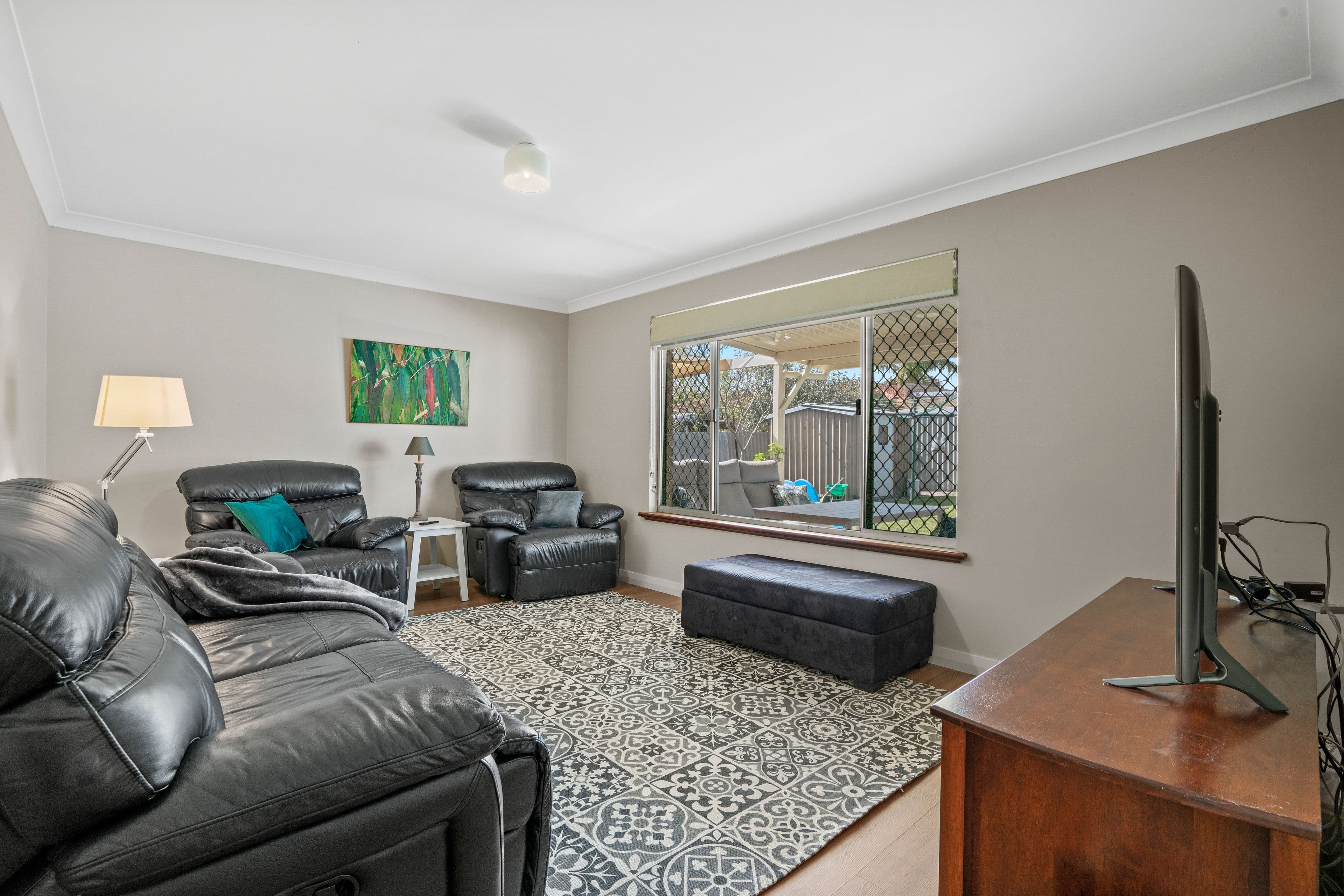 20 Merley Way, Parkwood WA 6147, Parkwood - Thumbnail 7