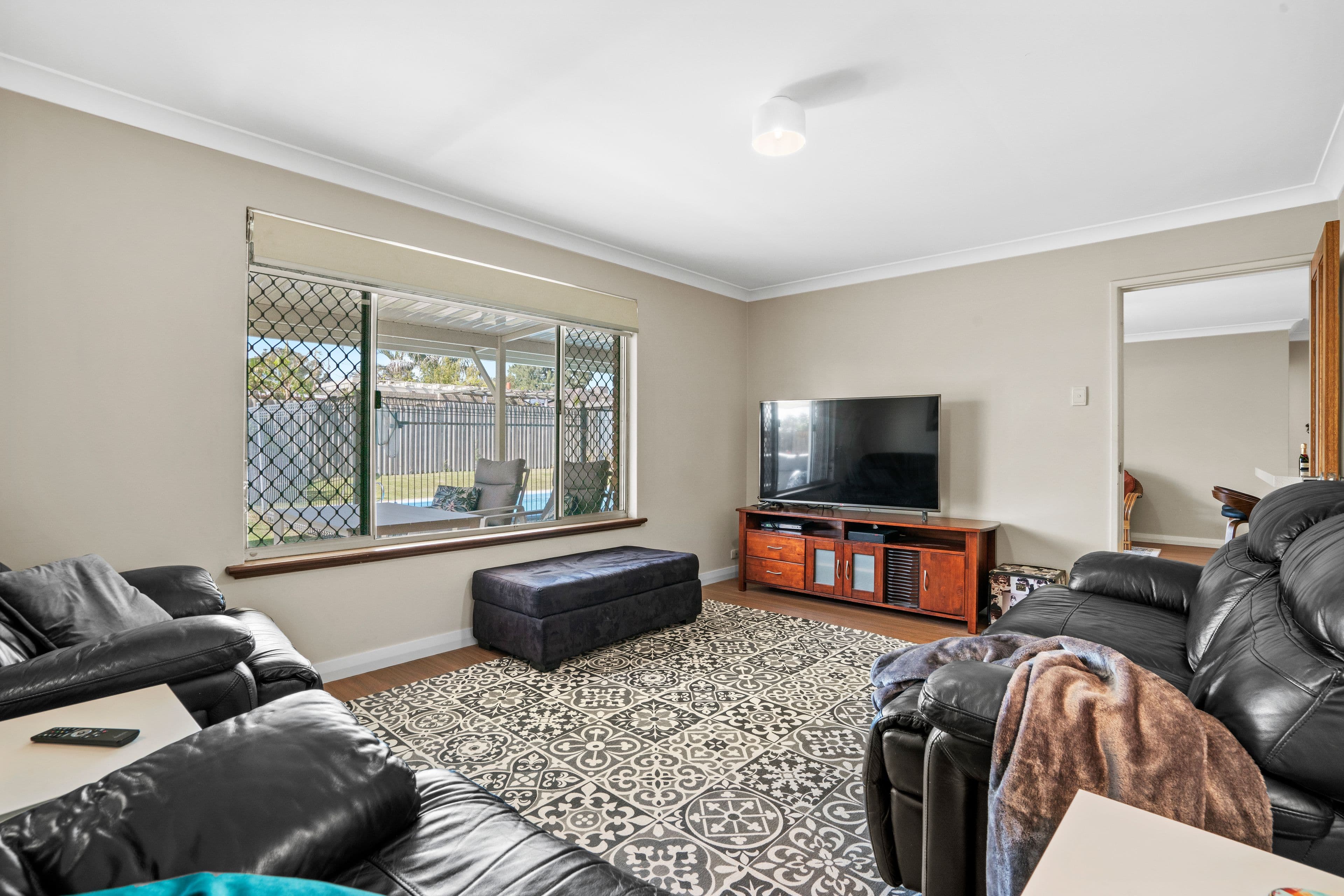 20 Merley Way, Parkwood WA 6147, Parkwood - Thumbnail 8
