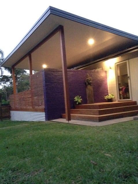 228 Island Point Road, St Georges Basin NSW 2540, St Georges Basin - Image 1