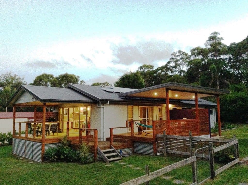 228 Island Point Road, St Georges Basin NSW 2540, St Georges Basin - Thumbnail 3