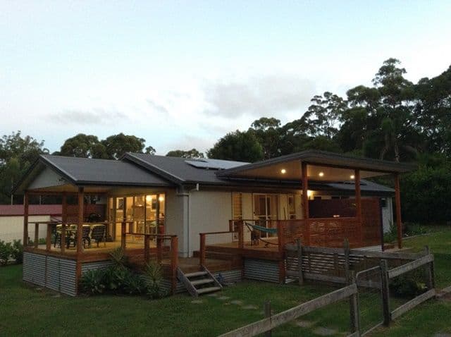 228 Island Point Road, St Georges Basin NSW 2540, St Georges Basin - Thumbnail 4