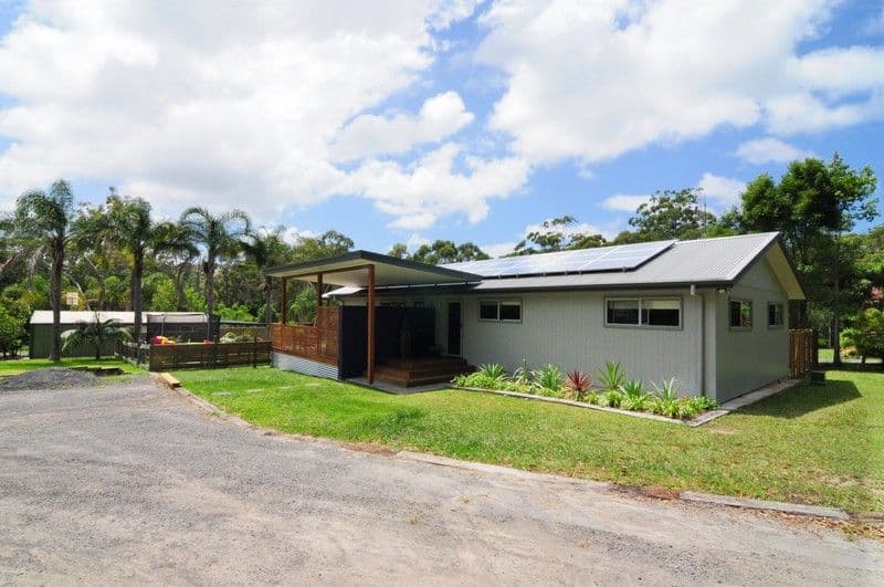 228 Island Point Road, St Georges Basin NSW 2540, St Georges Basin - Thumbnail 5