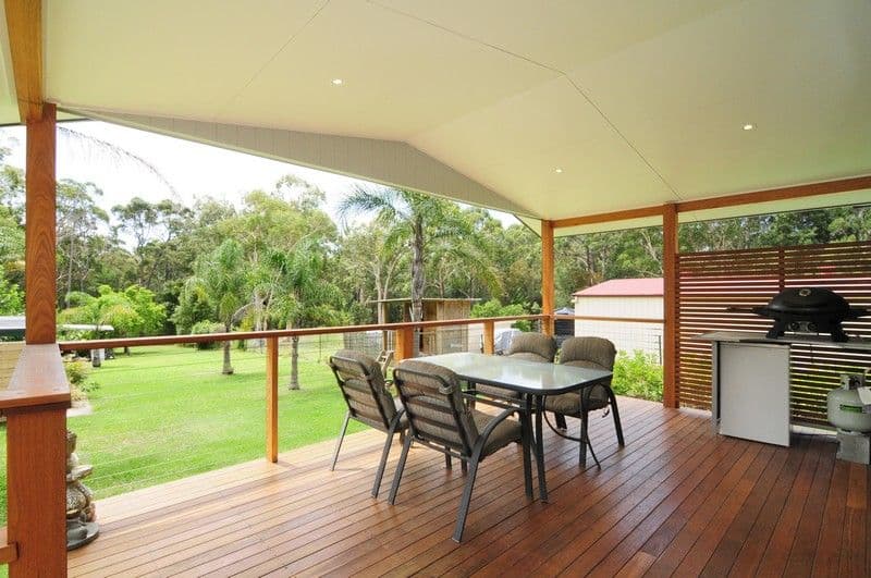 228 Island Point Road, St Georges Basin NSW 2540, St Georges Basin - Thumbnail 6