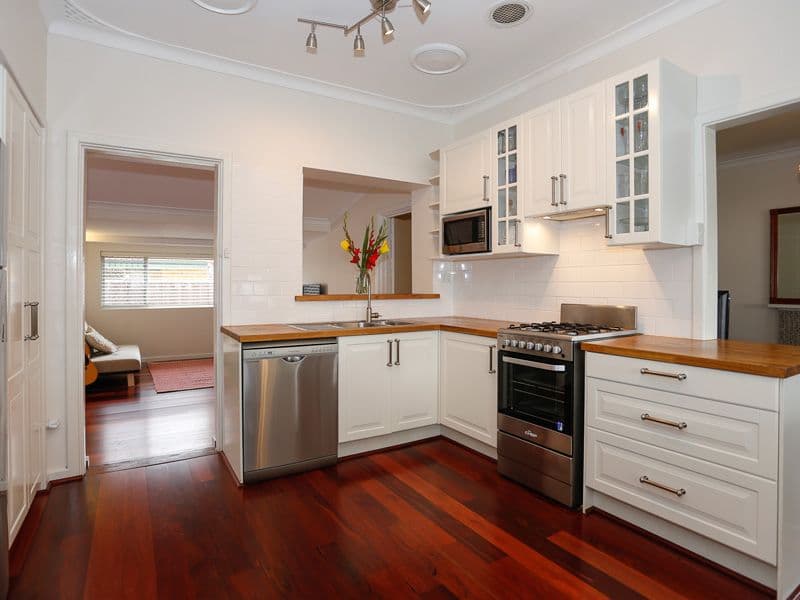 31 Houston Avenue, DIANELLA WA 6059, Dianella - Thumbnail 3
