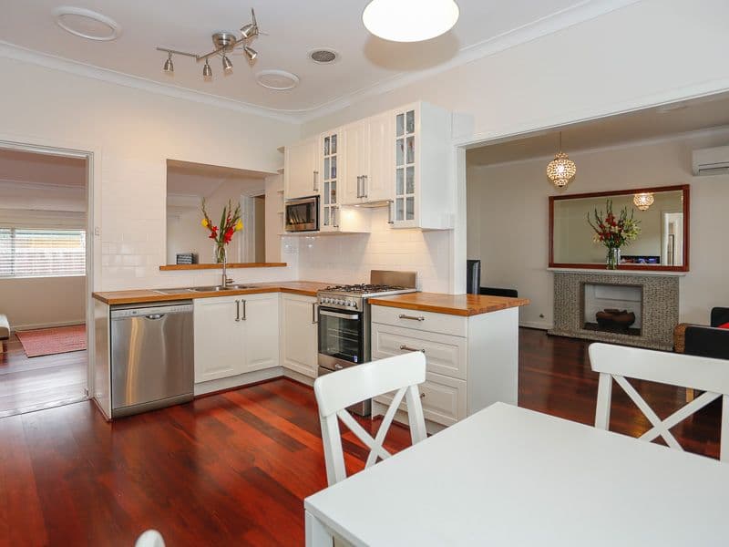 31 Houston Avenue, DIANELLA WA 6059, Dianella - Thumbnail 4