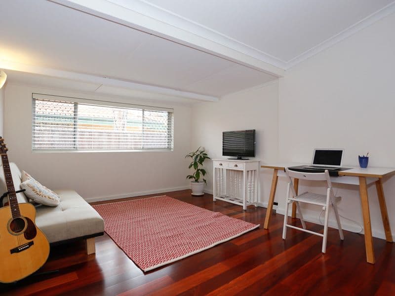 31 Houston Avenue, DIANELLA WA 6059, Dianella - Thumbnail 5