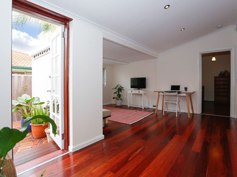 31 Houston Avenue, DIANELLA WA 6059, Dianella - Thumbnail 6