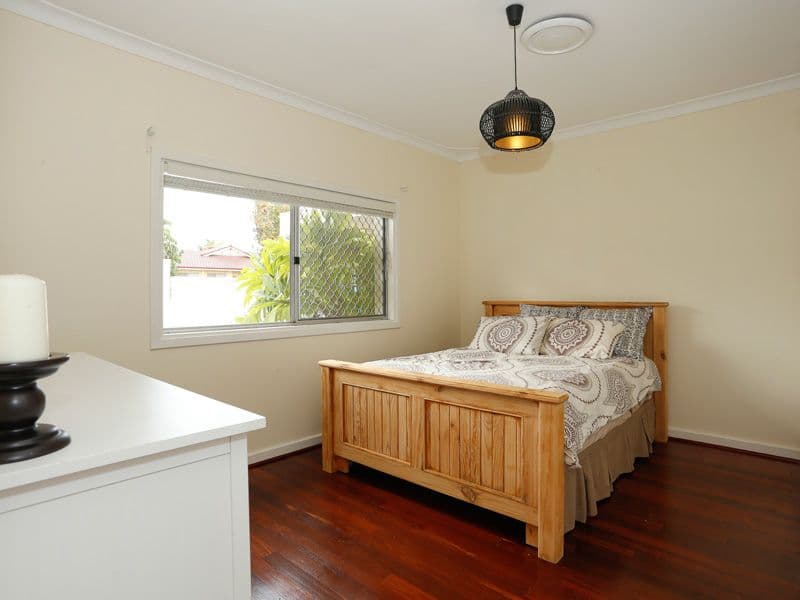 31 Houston Avenue, DIANELLA WA 6059, Dianella - Thumbnail 7