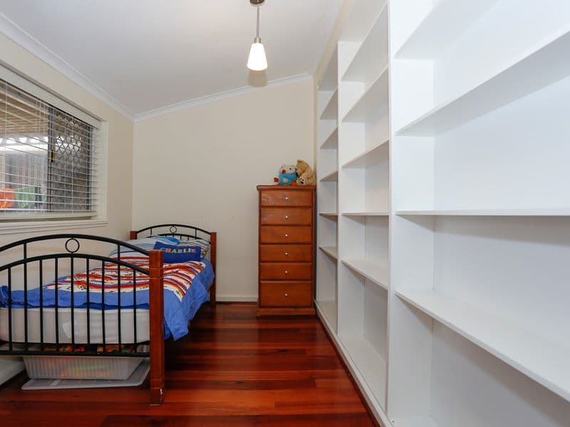 31 Houston Avenue, DIANELLA WA 6059, Dianella - Thumbnail 8