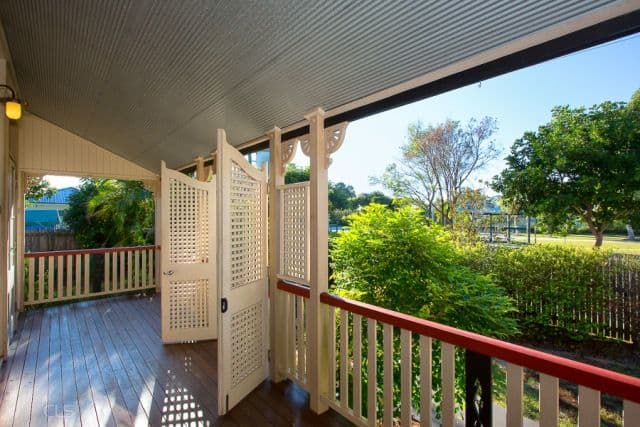 4 Moreton Terrace, BEACHMERE QLD 4510, Beachmere - Thumbnail 4