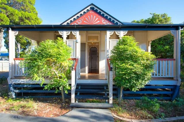 4 Moreton Terrace, BEACHMERE QLD 4510, Beachmere - Thumbnail 6