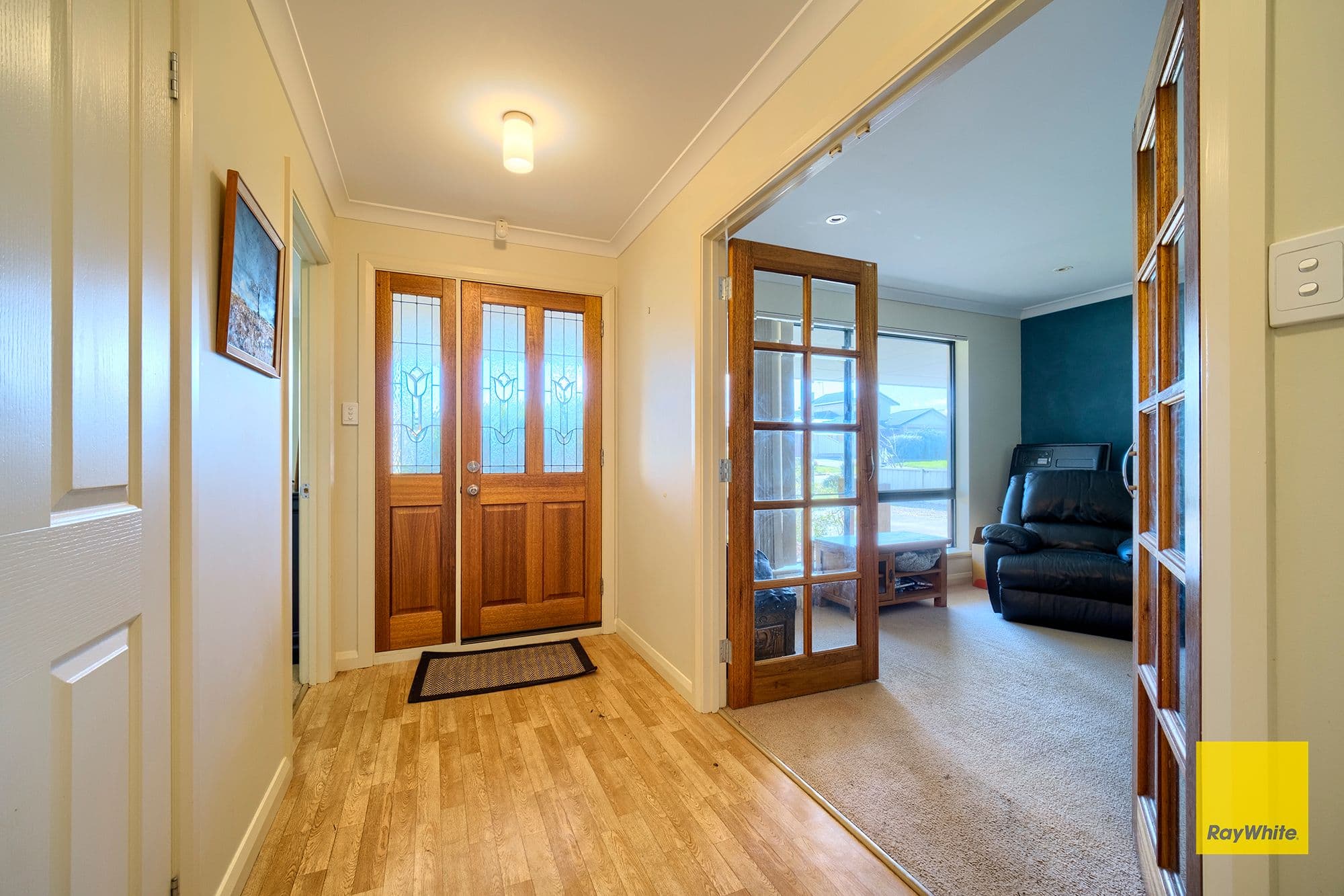 12 Gerdes Way, McKail WA 6330, McKail - Thumbnail 2