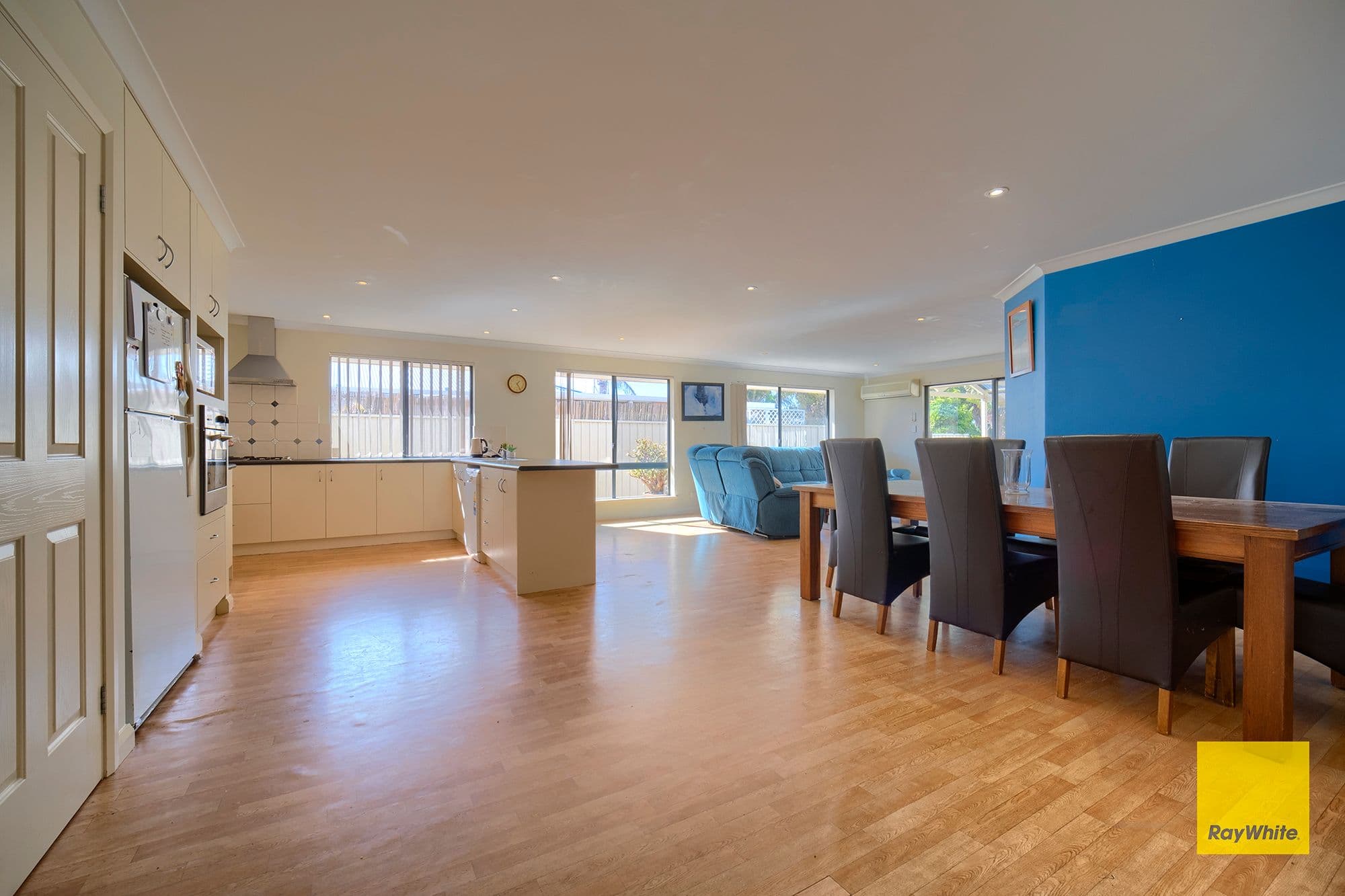 12 Gerdes Way, McKail WA 6330, McKail - Thumbnail 3