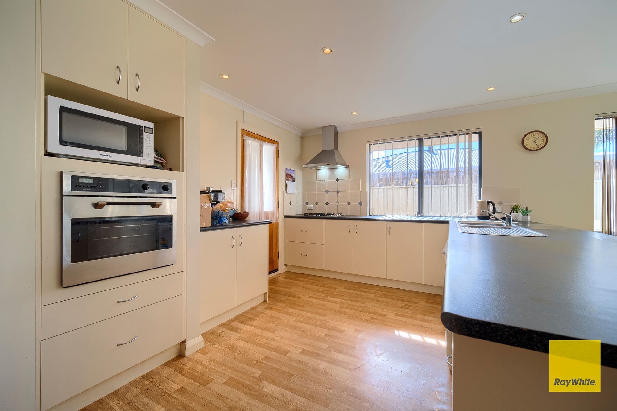 12 Gerdes Way, McKail WA 6330, McKail - Thumbnail 4