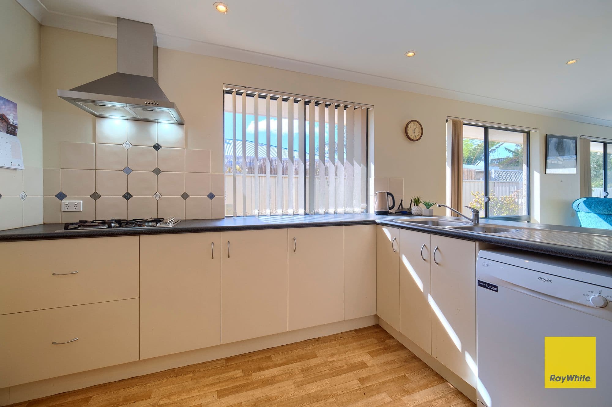 12 Gerdes Way, McKail WA 6330, McKail - Thumbnail 5