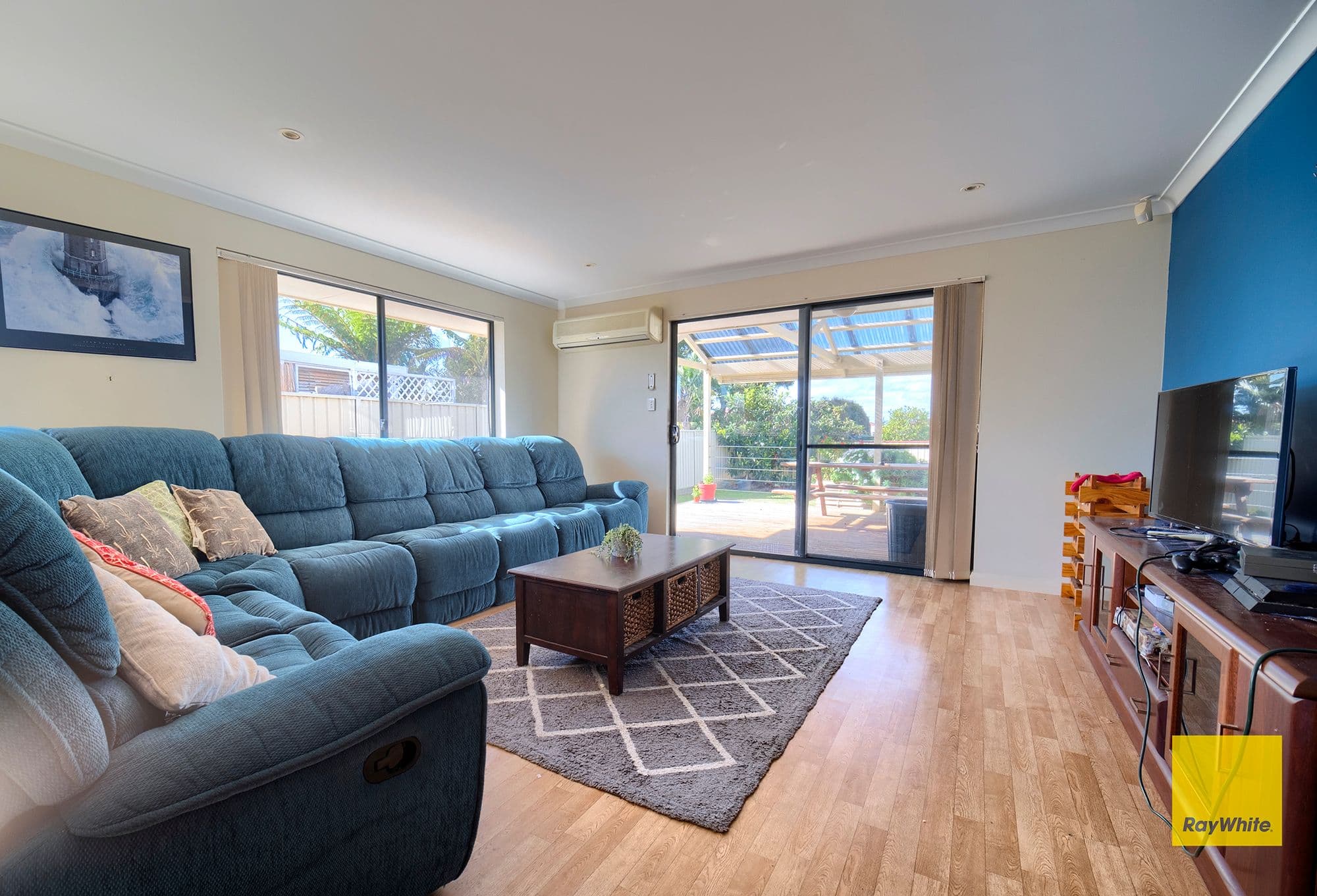 12 Gerdes Way, McKail WA 6330, McKail - Thumbnail 6