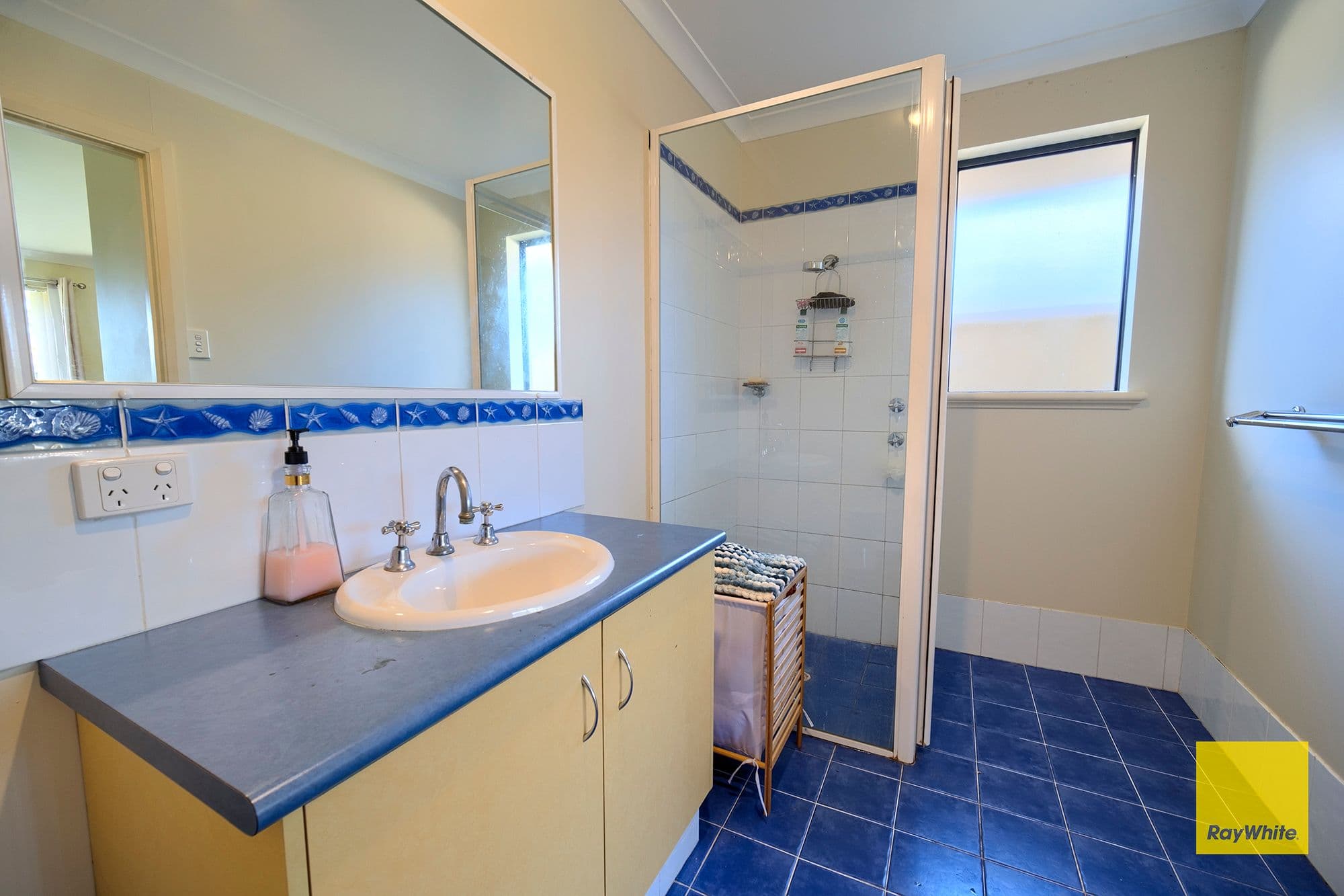 12 Gerdes Way, McKail WA 6330, McKail - Thumbnail 8