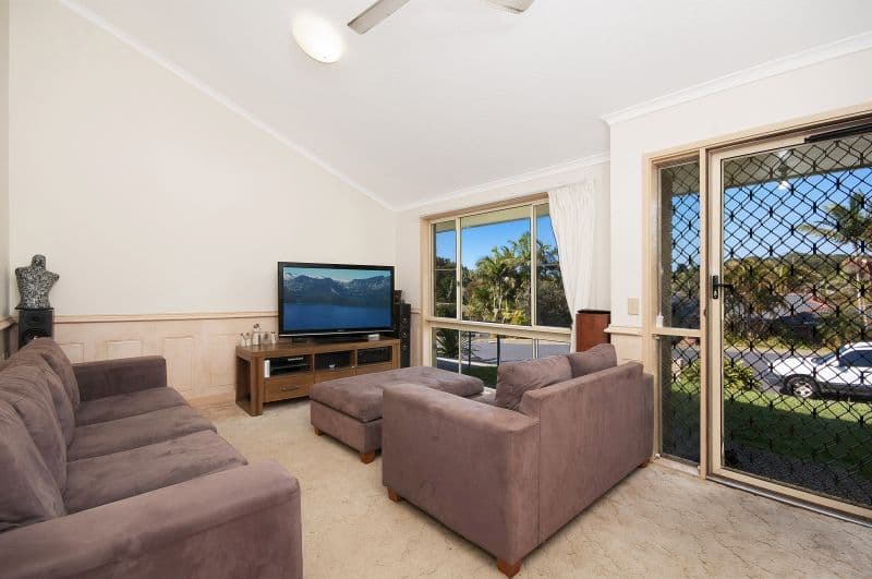 18 Beech Drive, SUFFOLK PARK NSW 2481, Suffolk Park - Thumbnail 2