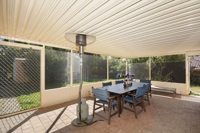 18 Beech Drive, SUFFOLK PARK NSW 2481, Suffolk Park - Thumbnail 3