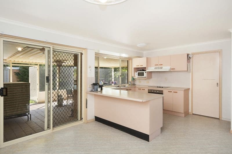 18 Beech Drive, SUFFOLK PARK NSW 2481, Suffolk Park - Thumbnail 4
