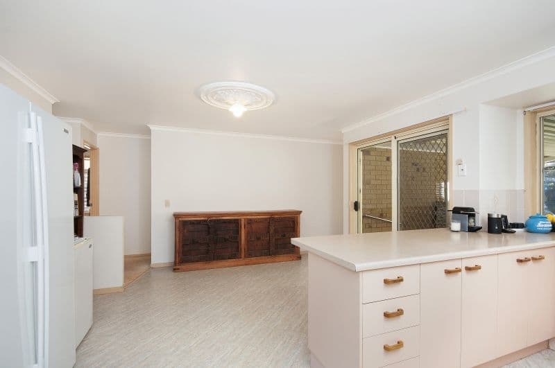 18 Beech Drive, SUFFOLK PARK NSW 2481, Suffolk Park - Thumbnail 5