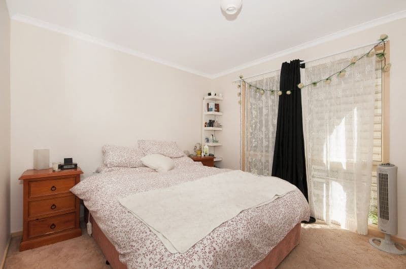 18 Beech Drive, SUFFOLK PARK NSW 2481, Suffolk Park - Thumbnail 6