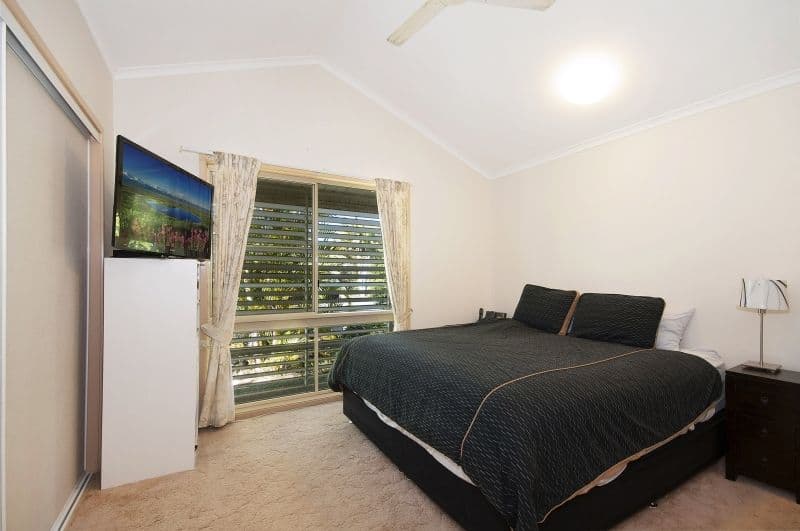 18 Beech Drive, SUFFOLK PARK NSW 2481, Suffolk Park - Thumbnail 7
