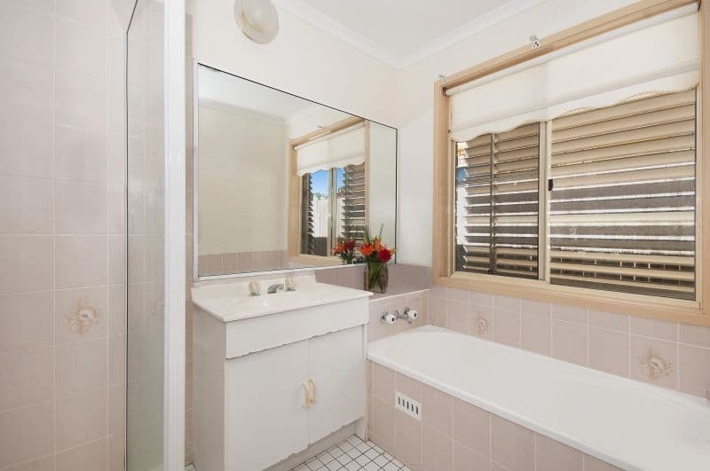 18 Beech Drive, SUFFOLK PARK NSW 2481, Suffolk Park - Thumbnail 8