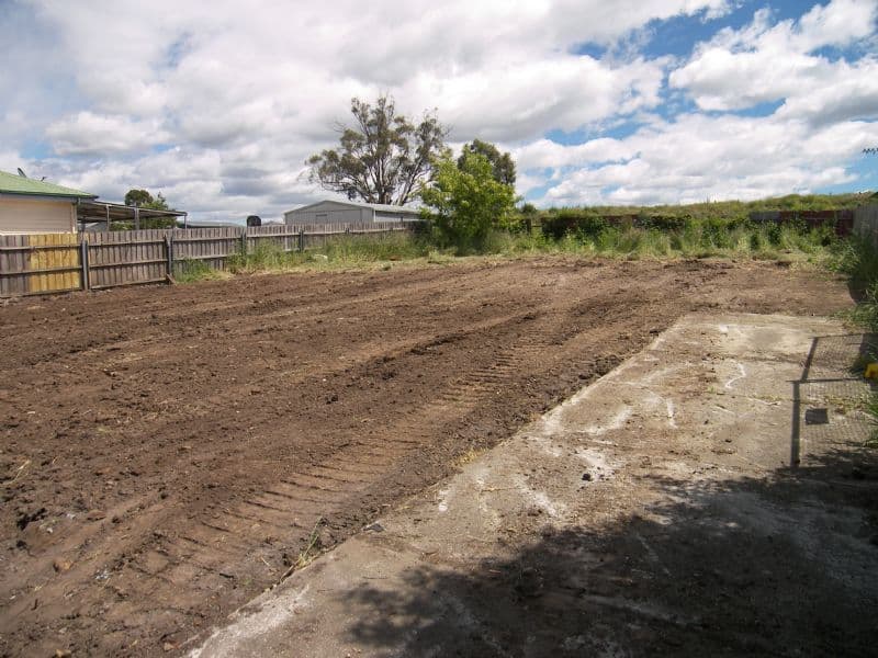 17 Hume Street, MAYFIELD TAS 7248, Mayfield - Image 1
