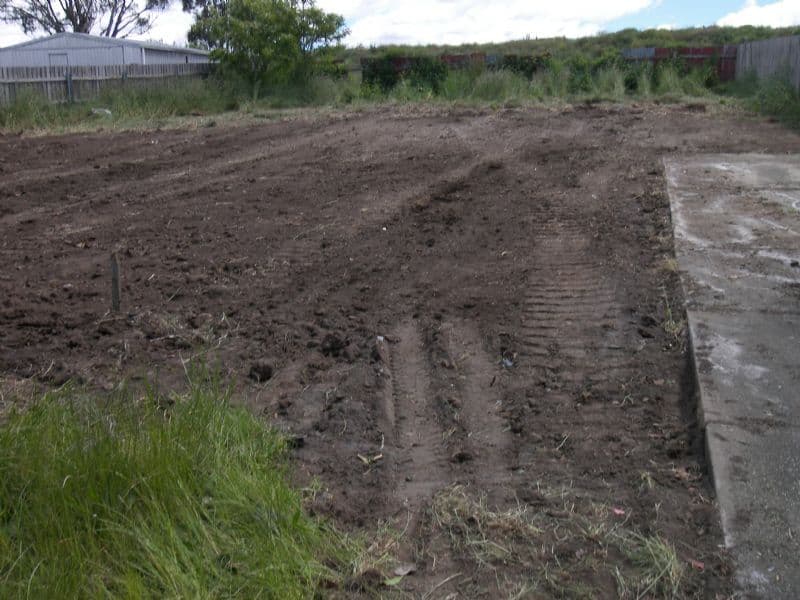 17 Hume Street, MAYFIELD TAS 7248, Mayfield - Thumbnail 4
