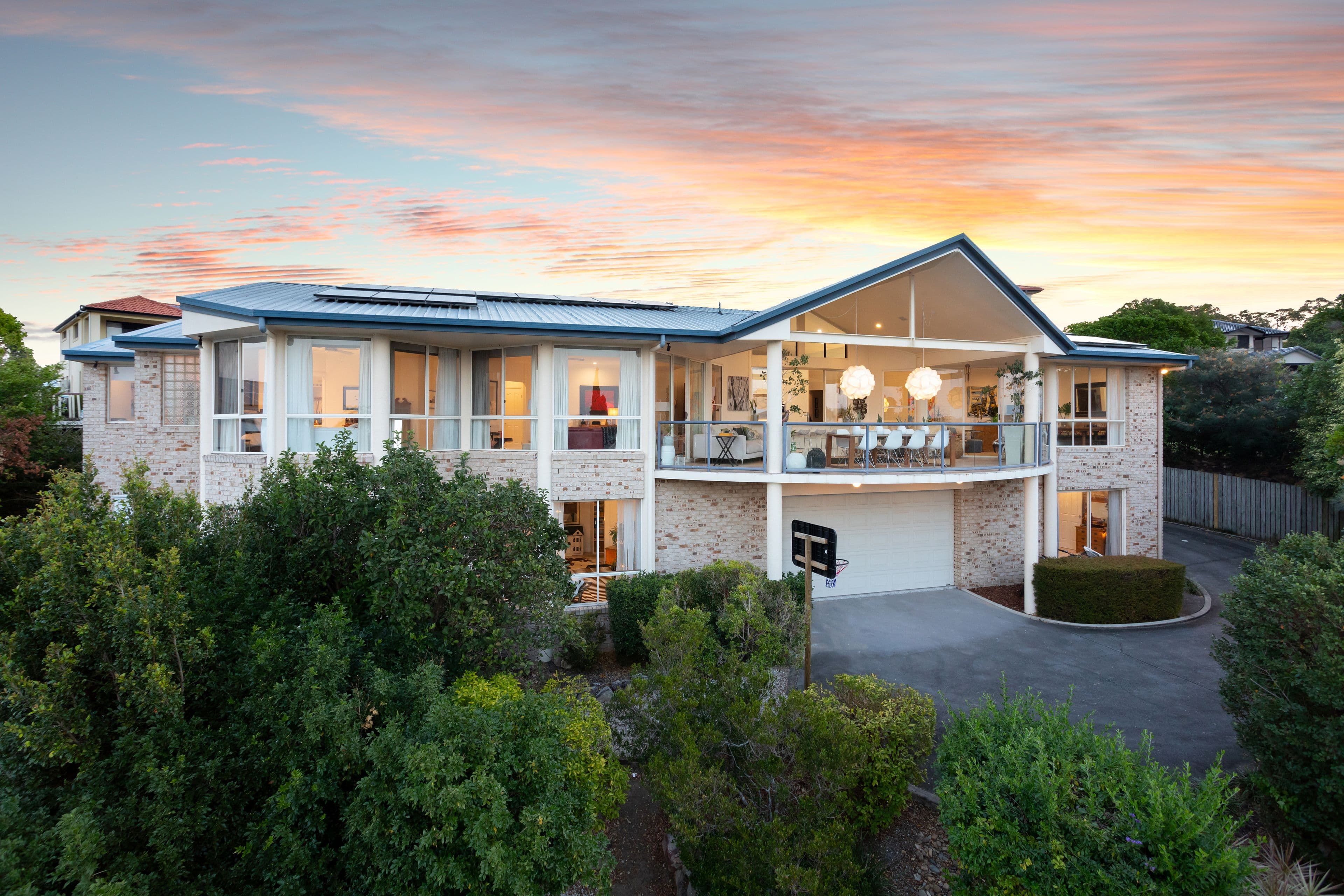39 Nellings Place, Aspley QLD 4034, Aspley - Image 1