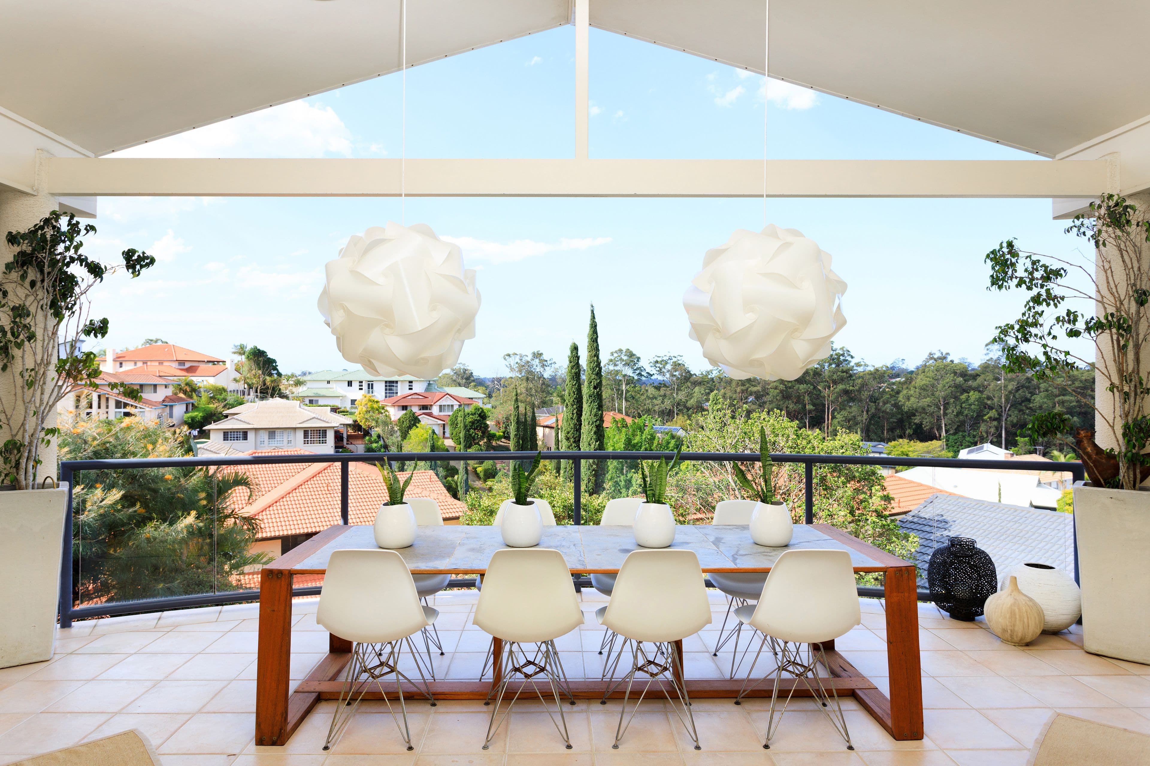 39 Nellings Place, Aspley QLD 4034, Aspley - Thumbnail 2