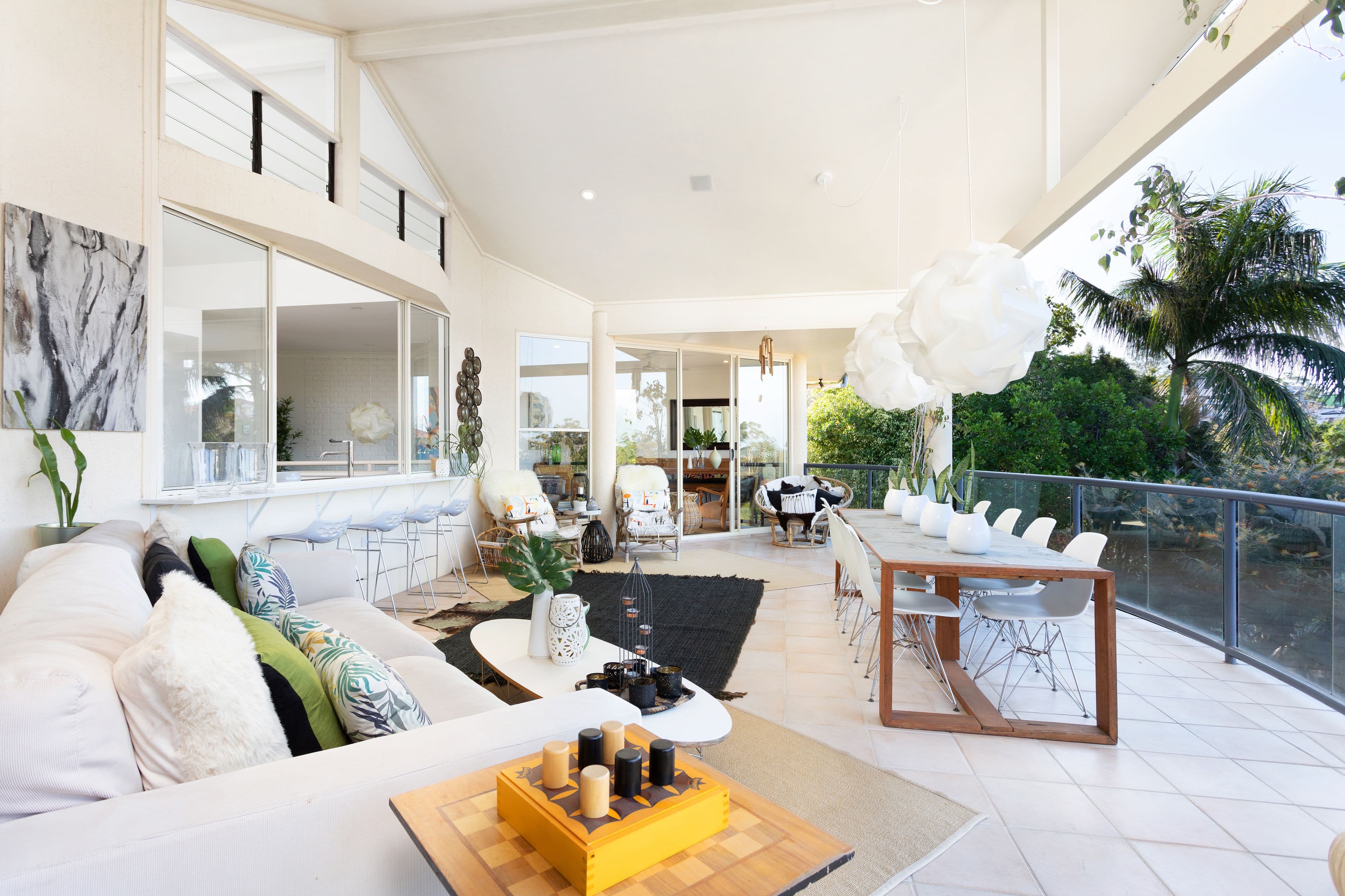 39 Nellings Place, Aspley QLD 4034, Aspley - Thumbnail 3