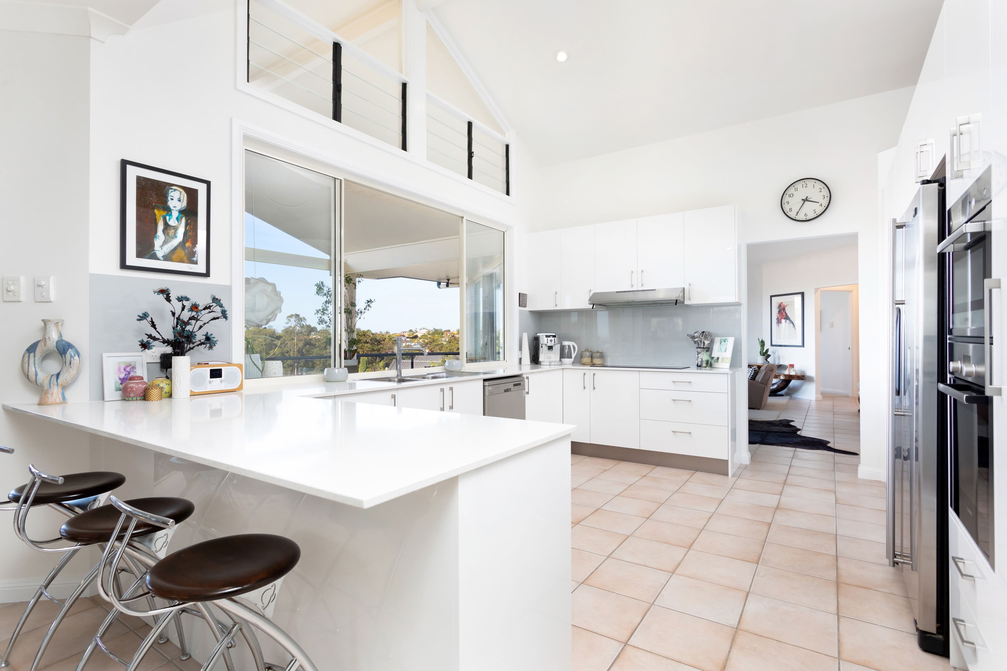 39 Nellings Place, Aspley QLD 4034, Aspley - Thumbnail 4