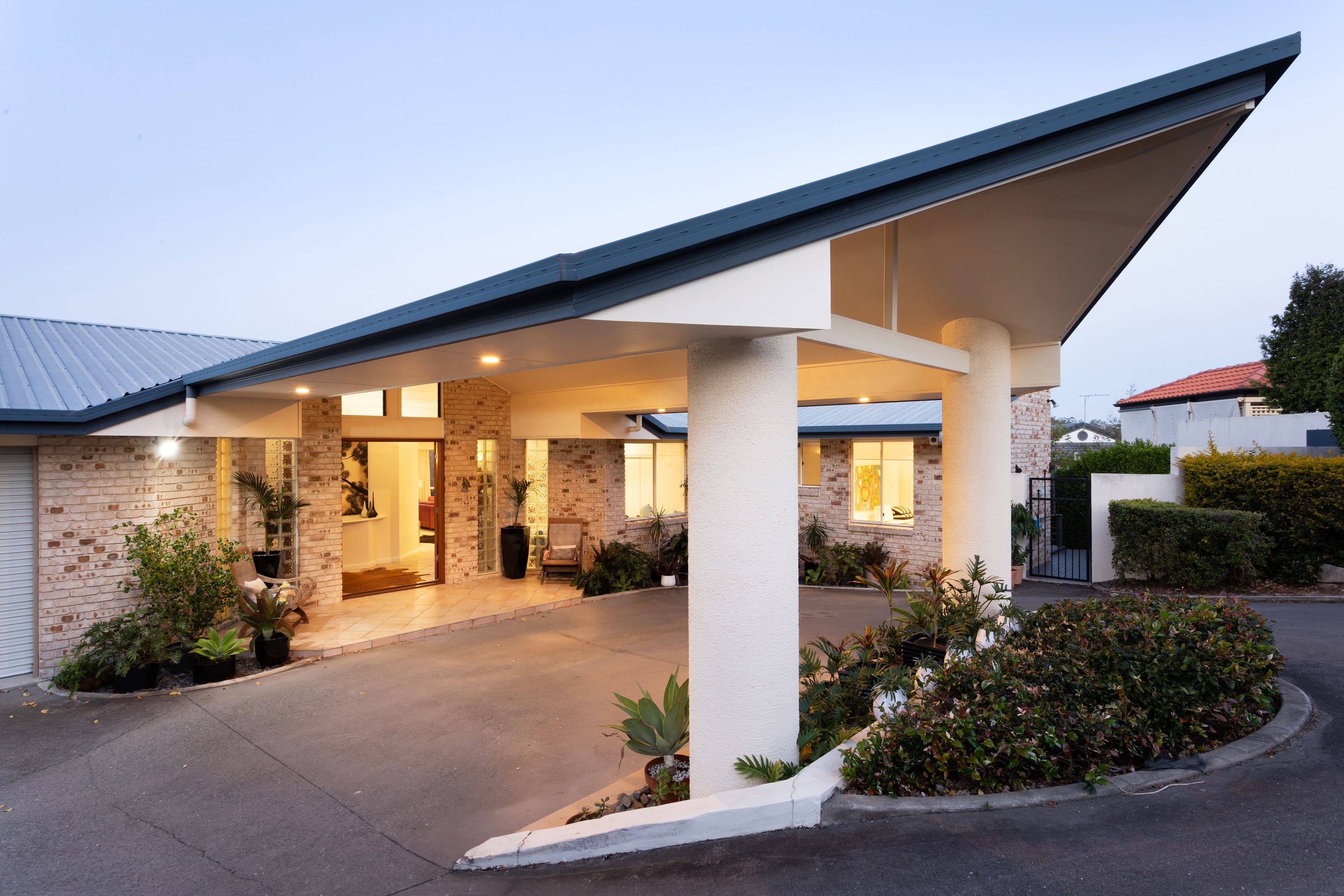 39 Nellings Place, Aspley QLD 4034, Aspley - Thumbnail 5