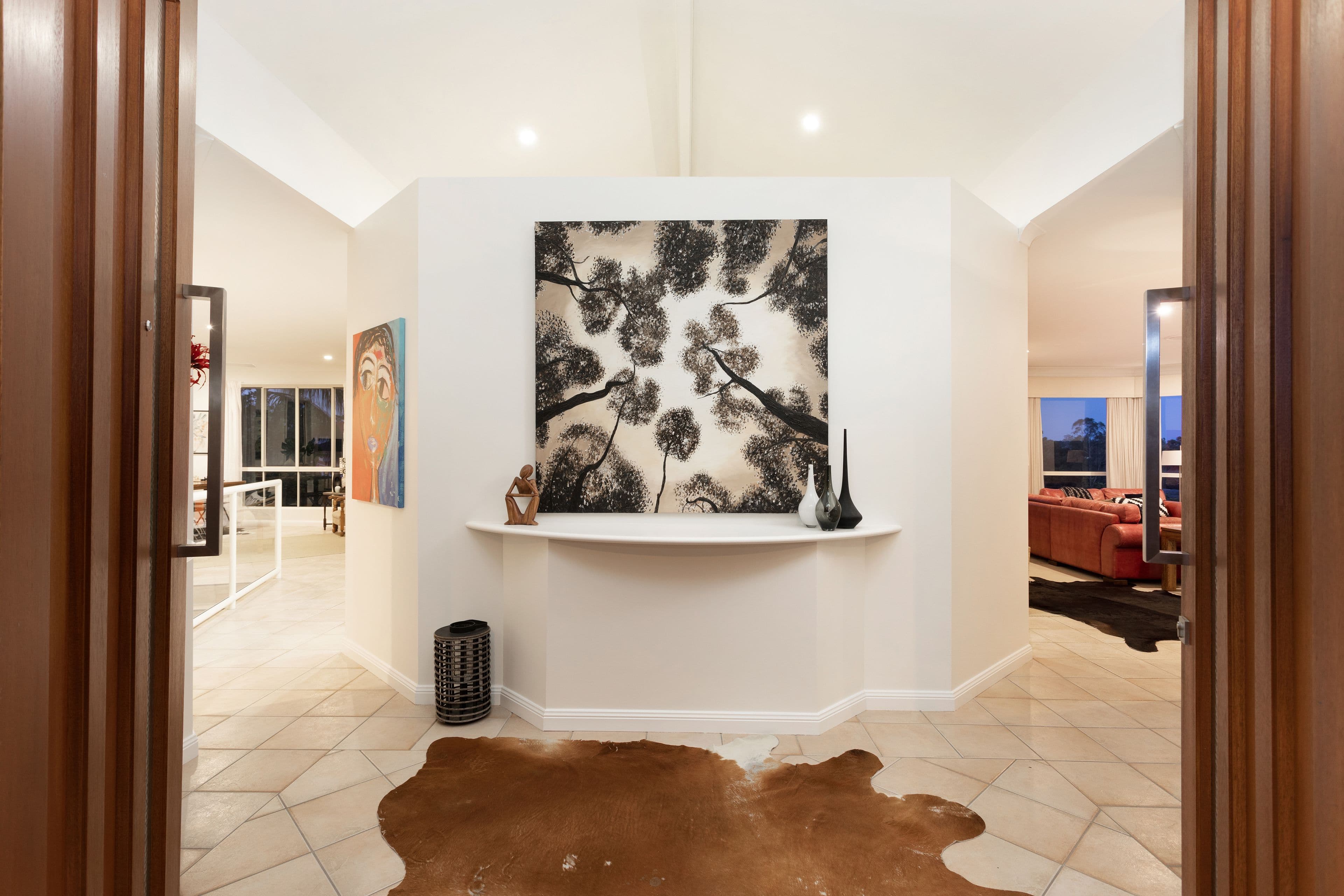 39 Nellings Place, Aspley QLD 4034, Aspley - Thumbnail 6